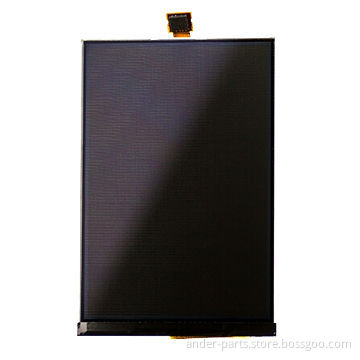 High-quality Replacement LCD Screen for iPod Touch 32GB and 64GB Gen 3